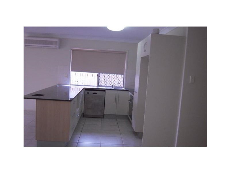 223 Freshwater Drive, Douglas QLD 4814