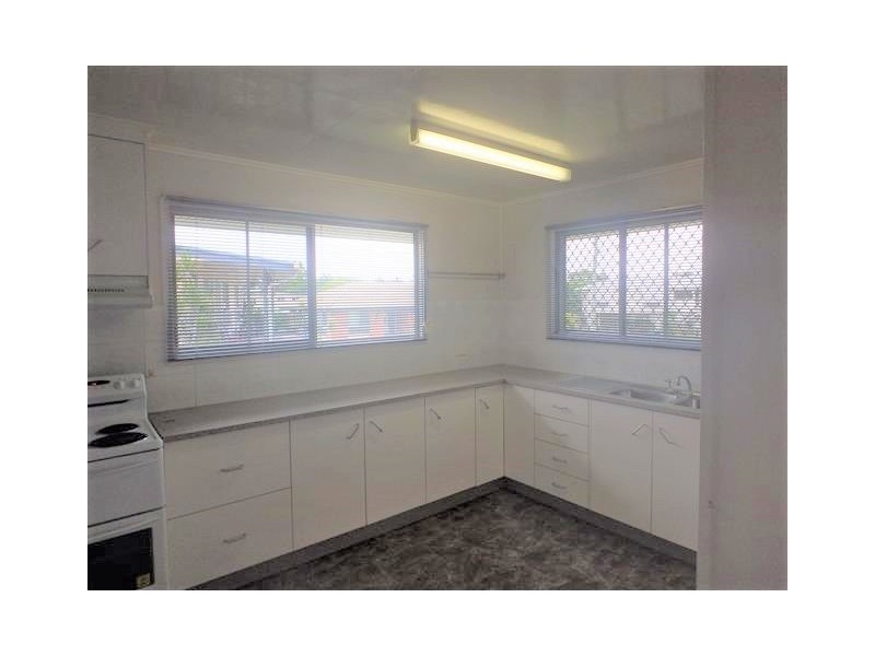 5 Rhymer court, Aitkenvale QLD 4814