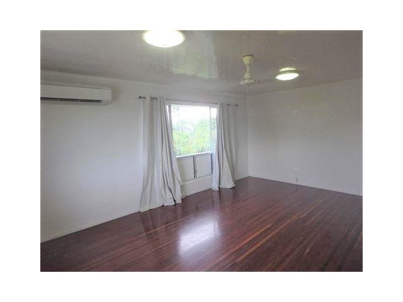 5 Rhymer court, Aitkenvale QLD 4814