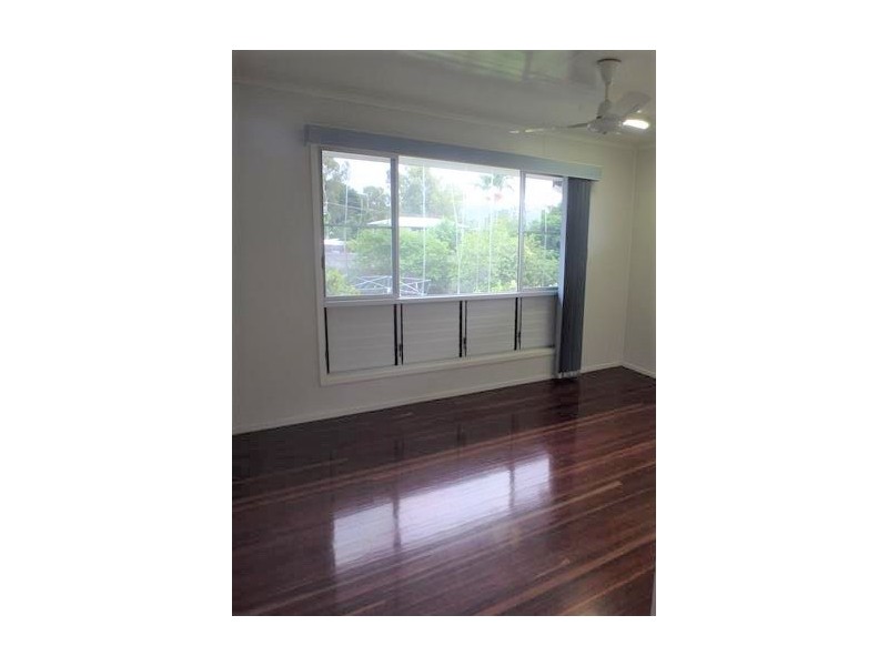 5 Rhymer court, Aitkenvale QLD 4814