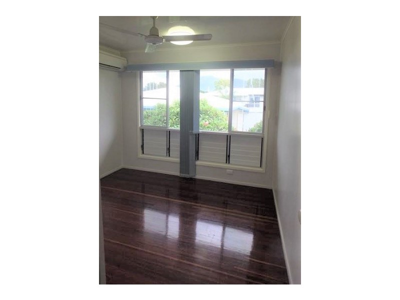 5 Rhymer court, Aitkenvale QLD 4814