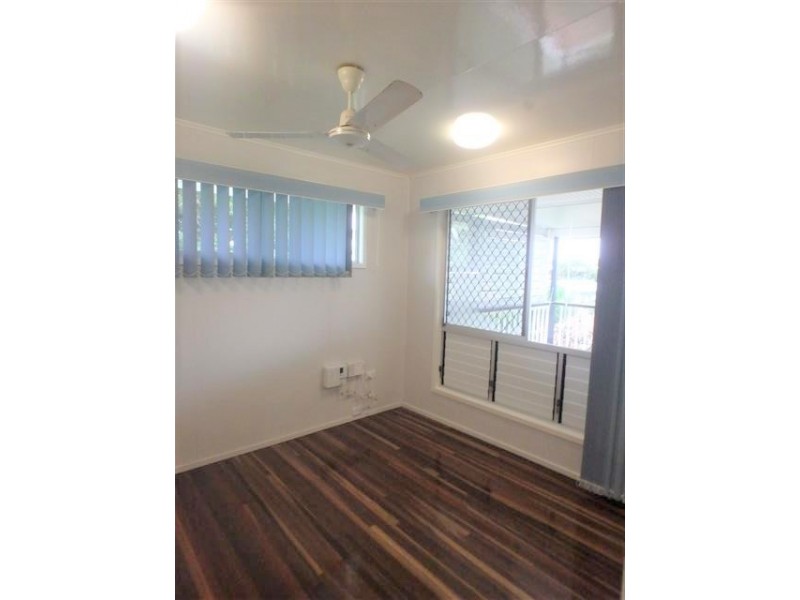 5 Rhymer court, Aitkenvale QLD 4814