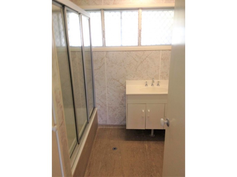 5 Rhymer court, Aitkenvale QLD 4814