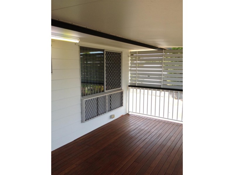 5 Rhymer court, Aitkenvale QLD 4814