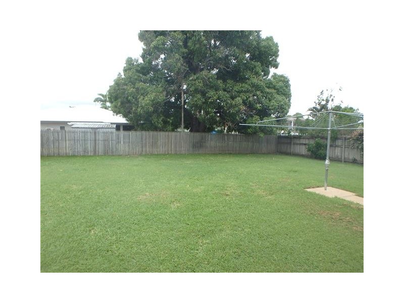 5 Rhymer court, Aitkenvale QLD 4814