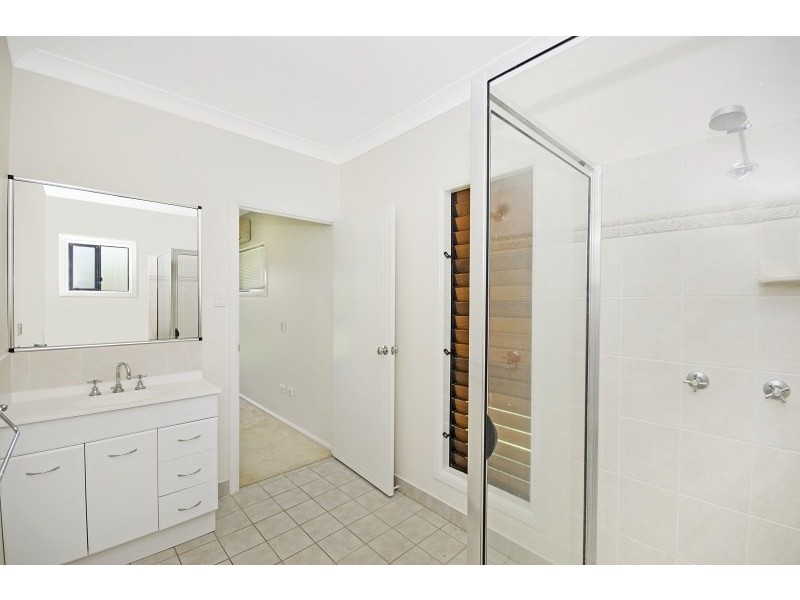 3 Lakeshore Circuit, Idalia QLD 4811