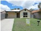 16 Scholars Place, Douglas QLD 4814