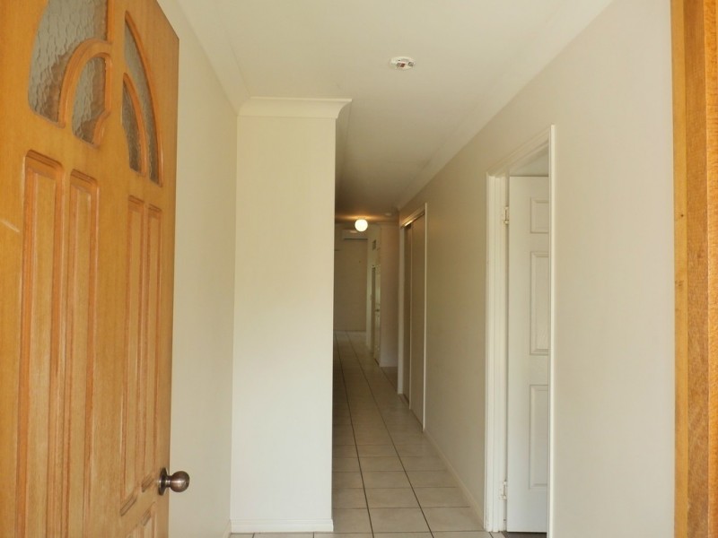 16 Scholars Place, Douglas QLD 4814