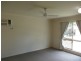 16 Scholars Place, Douglas QLD 4814