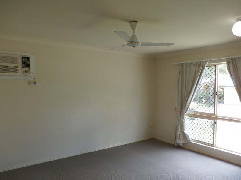 16 Scholars Place, Douglas QLD 4814