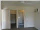 16 Scholars Place, Douglas QLD 4814