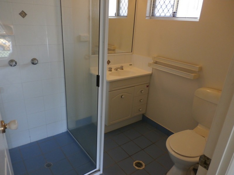 16 Scholars Place, Douglas QLD 4814