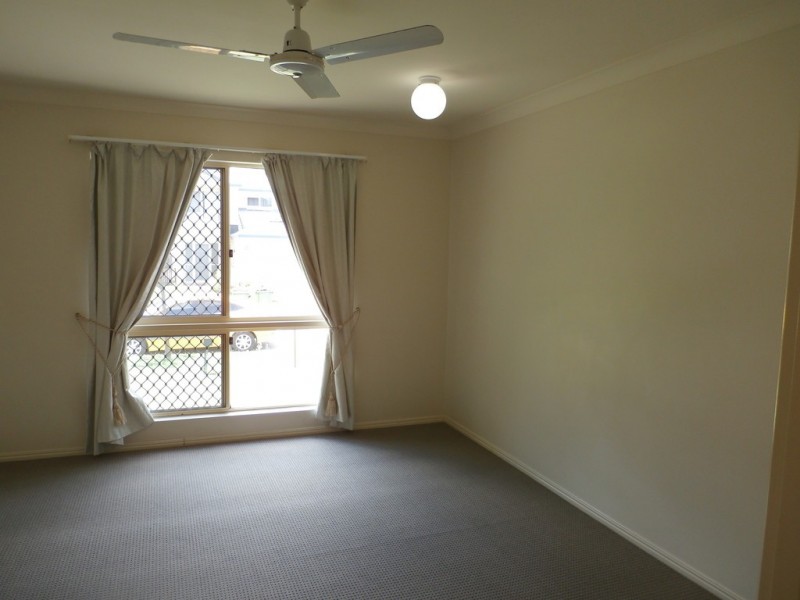 16 Scholars Place, Douglas QLD 4814