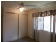 16 Scholars Place, Douglas QLD 4814