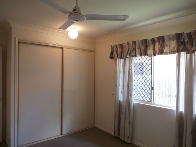 16 Scholars Place, Douglas QLD 4814