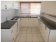 16 Scholars Place, Douglas QLD 4814