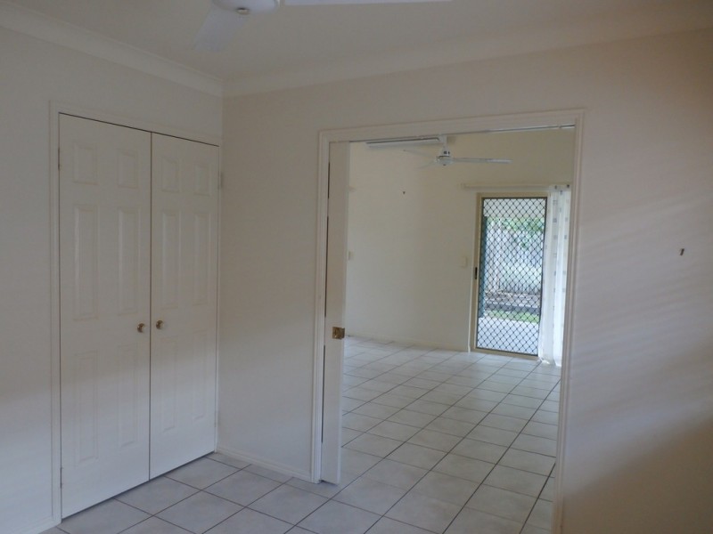 16 Scholars Place, Douglas QLD 4814