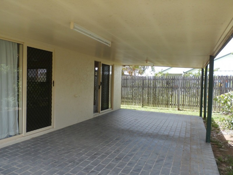 16 Scholars Place, Douglas QLD 4814