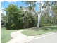 16 Scholars Place, Douglas QLD 4814