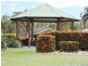 16 Scholars Place, Douglas QLD 4814