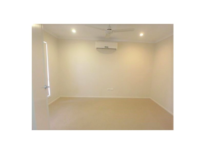 24(22) Shoalhaven Circuit, Bohle Plains QLD 4817