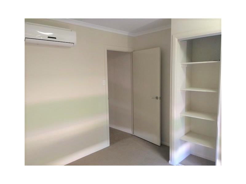 24(22) Shoalhaven Circuit, Bohle Plains QLD 4817