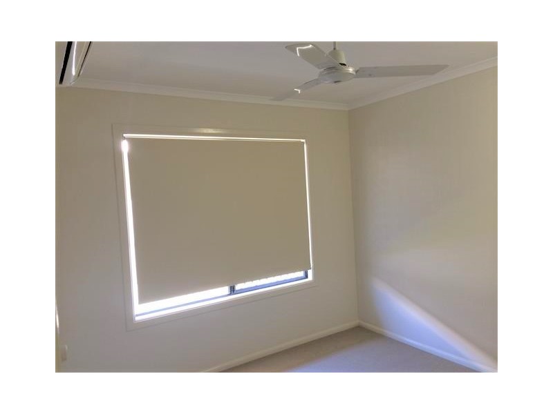 24(22) Shoalhaven Circuit, Bohle Plains QLD 4817