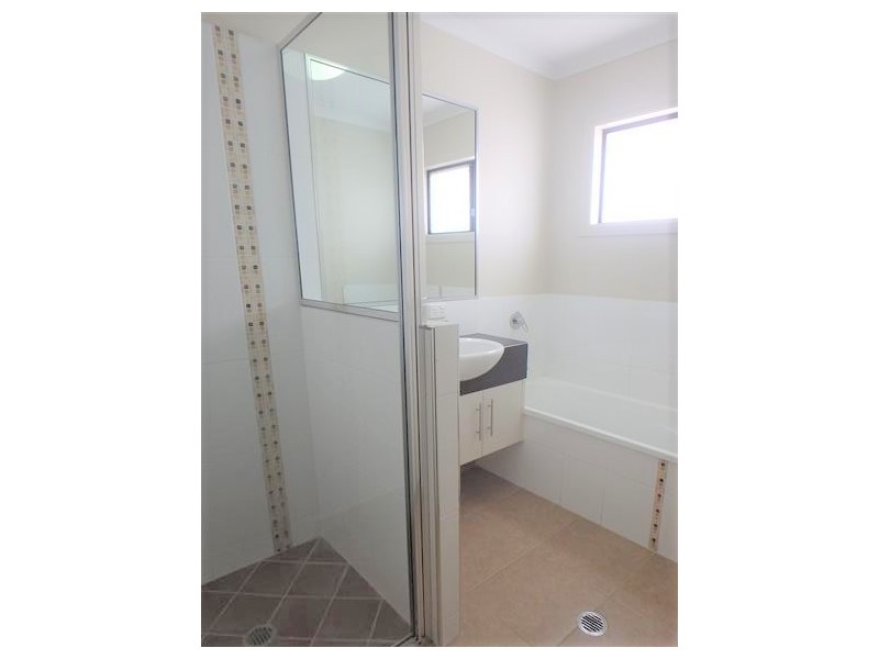 24(22) Shoalhaven Circuit, Bohle Plains QLD 4817