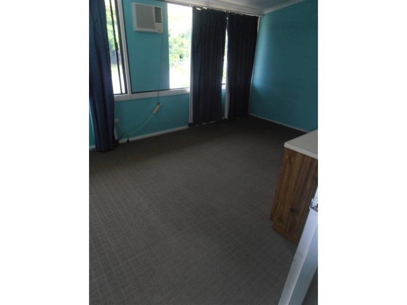 7/174 Harold Street, West End QLD 4810