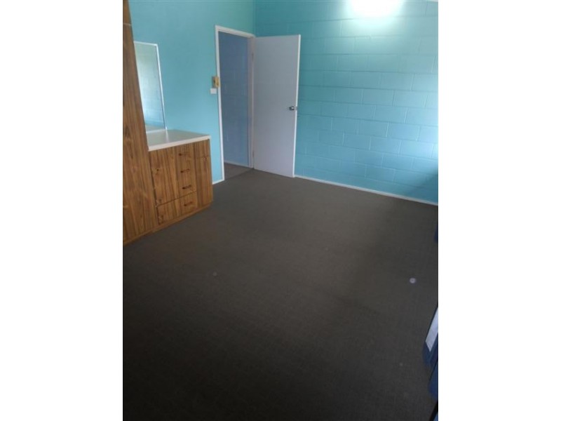 7/174 Harold Street, West End QLD 4810