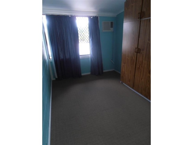 7/174 Harold Street, West End QLD 4810