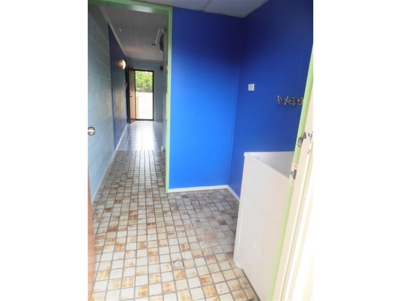 7/174 Harold Street, West End QLD 4810