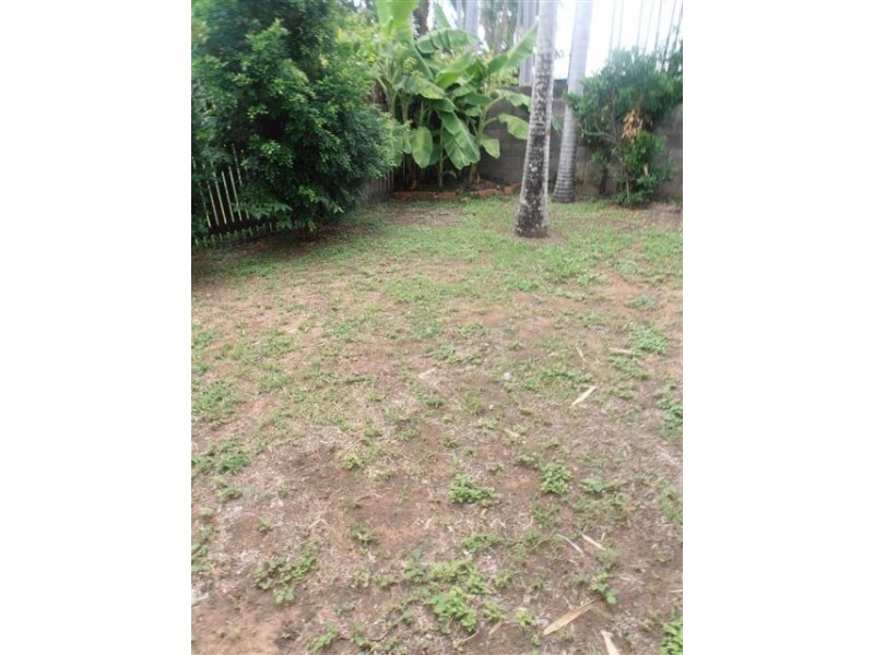 7/174 Harold Street, West End QLD 4810