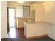 1/43 Peel Street, Garbutt QLD 4814