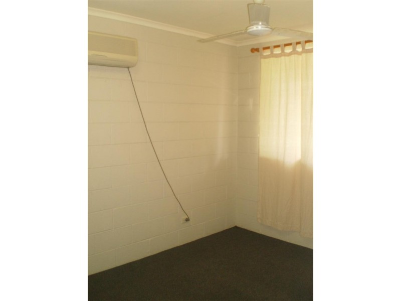 1/43 Peel Street, Garbutt QLD 4814