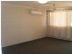 1/43 Peel Street, Garbutt QLD 4814