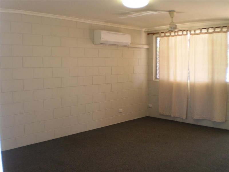 1/43 Peel Street, Garbutt QLD 4814