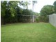 1/43 Peel Street, Garbutt QLD 4814