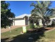 106 Freshwater Drive, Douglas QLD 4814