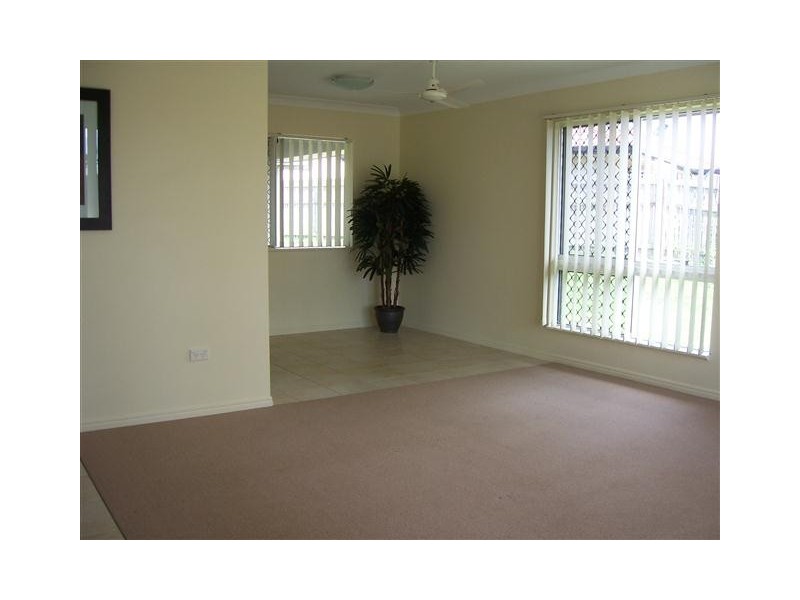 106 Freshwater Drive, Douglas QLD 4814