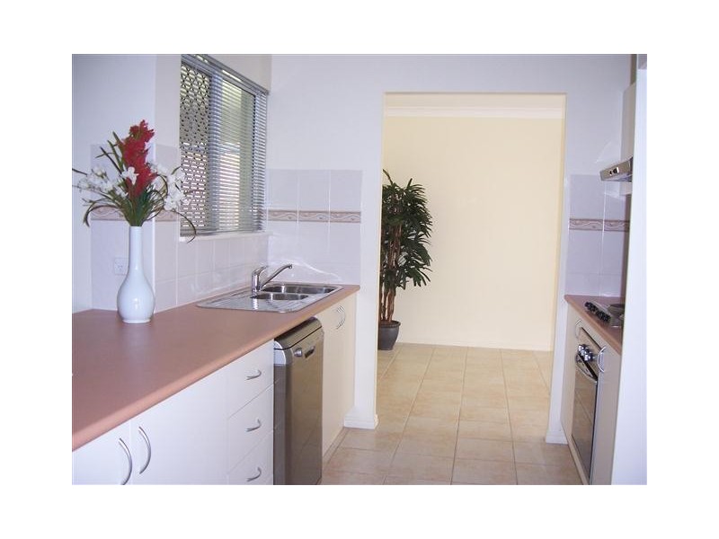 106 Freshwater Drive, Douglas QLD 4814