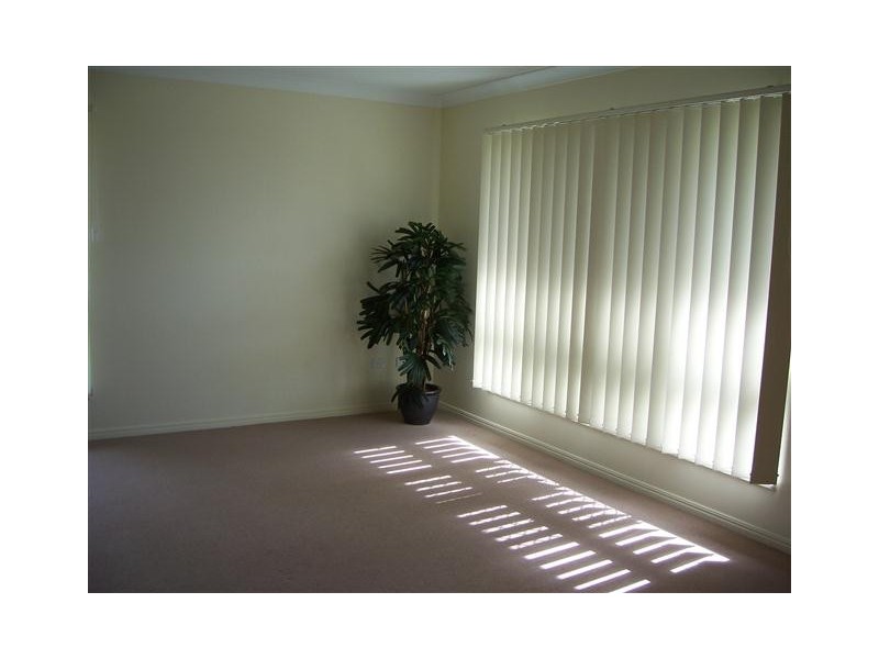 106 Freshwater Drive, Douglas QLD 4814