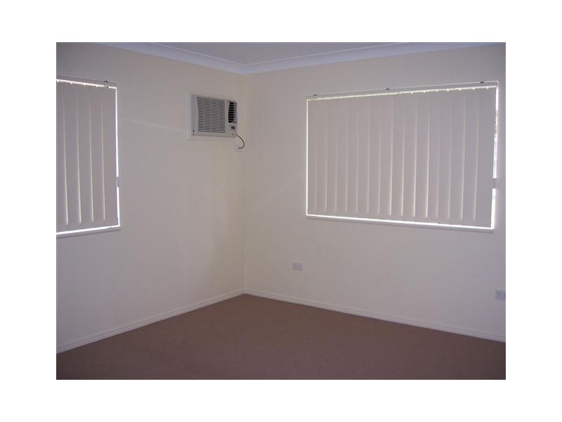 106 Freshwater Drive, Douglas QLD 4814