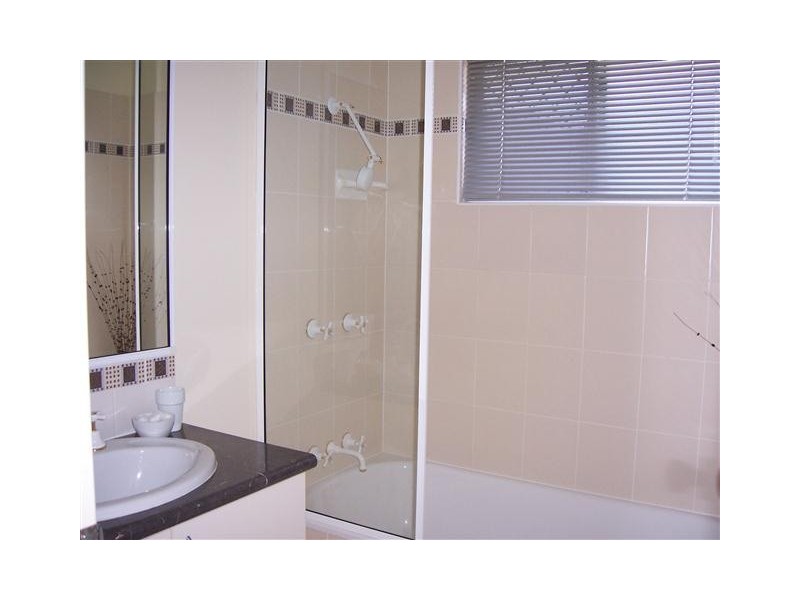 106 Freshwater Drive, Douglas QLD 4814