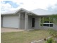 106 Freshwater Drive, Douglas QLD 4814