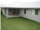 106 Freshwater Drive, Douglas QLD 4814