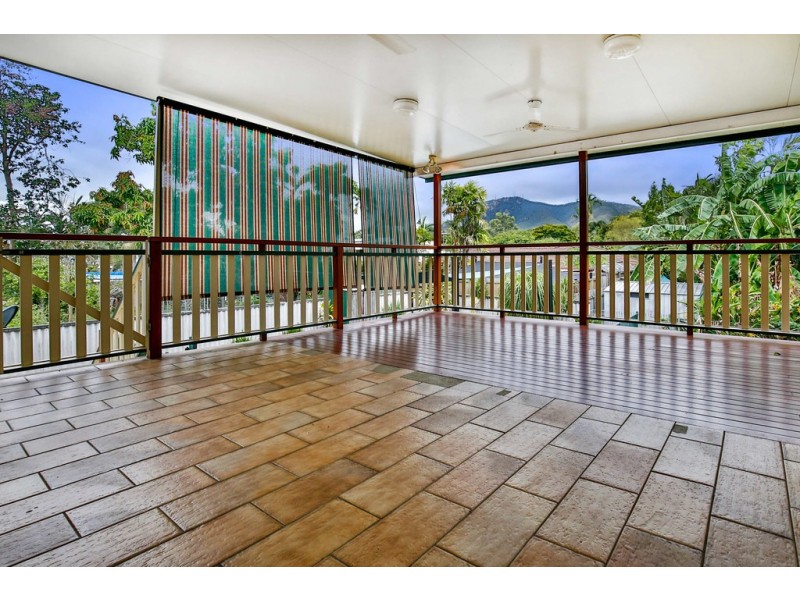 6 Fenner Street, Douglas QLD 4814