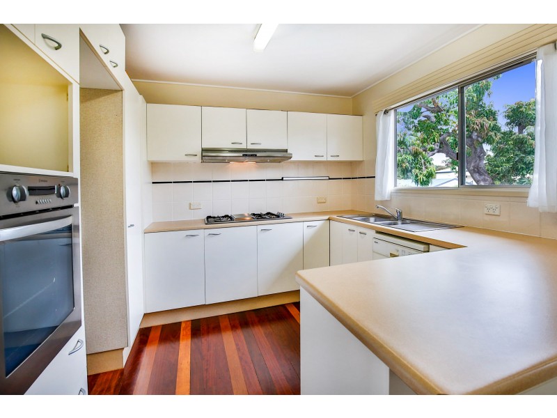 6 Fenner Street, Douglas QLD 4814