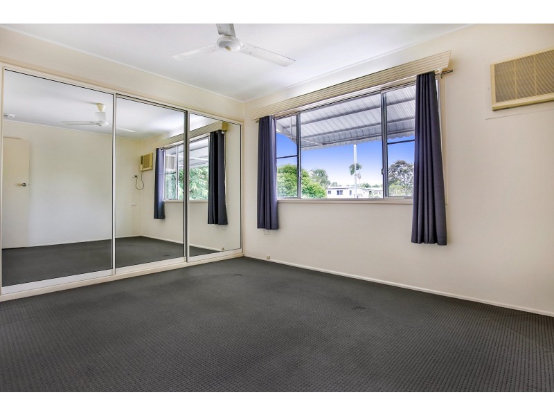 6 Fenner Street, Douglas QLD 4814