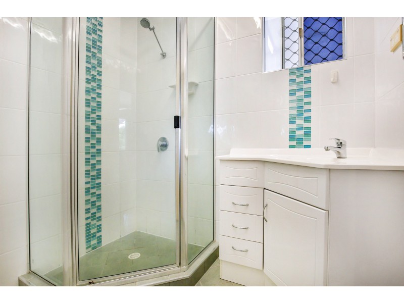 6 Fenner Street, Douglas QLD 4814